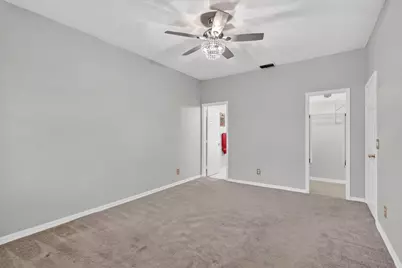 523 NW San Remo Circle, Port Saint Lucie, FL 34986 - Photo 56