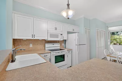 523 NW San Remo Circle, Port Saint Lucie, FL 34986 - Photo 8