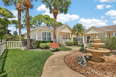 523 NW San Remo Circle, Port Saint Lucie, FL 34986 - Photo 2