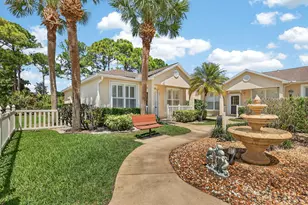 523 NW San Remo Cir, Port Saint Lucie, FL 34986 - Photo 2