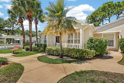 523 NW San Remo Circle, Port Saint Lucie, FL 34986 - Photo 38