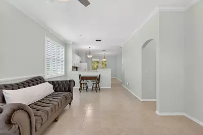 523 NW San Remo Circle, Port Saint Lucie, FL 34986 - Photo 52