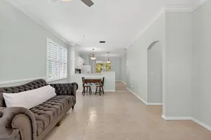 523 NW San Remo Cir, Port Saint Lucie, FL 34986 - Photo 8