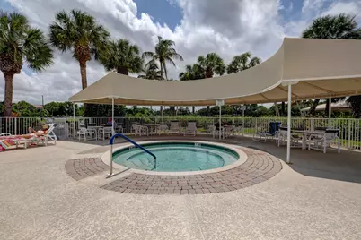 523 NW San Remo Circle, Port Saint Lucie, FL 34986 - Photo 34