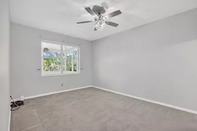 523 NW San Remo Circle, Port Saint Lucie, FL 34986 - Photo 54
