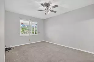 523 NW San Remo Cir, Port Saint Lucie, FL 34986 - Photo 54
