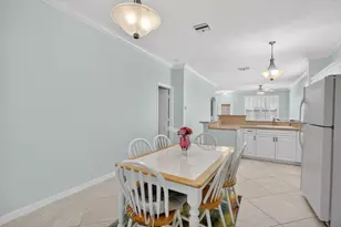 523 NW San Remo Cir, Port Saint Lucie, FL 34986 - Photo 12