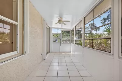 523 NW San Remo Circle, Port Saint Lucie, FL 34986 - Photo 20