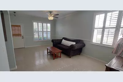 523 NW San Remo Circle, Port Saint Lucie, FL 34986 - Photo 6