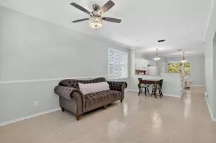 523 NW San Remo Cir, Port Saint Lucie, FL 34986 - Photo 4