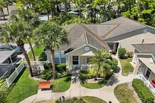 523 NW San Remo Cir, Port Saint Lucie, FL 34986 - Photo 32