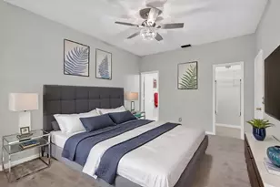 523 NW San Remo Cir, Port Saint Lucie, FL 34986 - Photo 10
