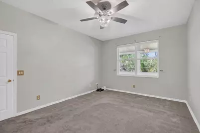 523 NW San Remo Circle, Port Saint Lucie, FL 34986 - Photo 58