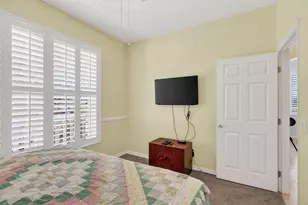 523 NW San Remo Cir, Port Saint Lucie, FL 34986 - Photo 14