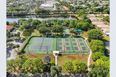 523 NW San Remo Circle, Port Saint Lucie, FL 34986 - Photo 46