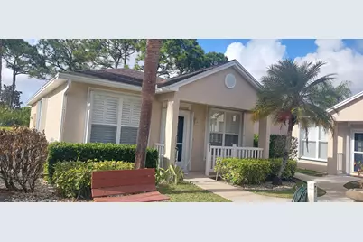 523 NW San Remo Circle, Port Saint Lucie, FL 34986 - Photo 2