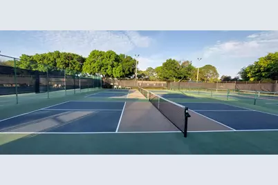 523 NW San Remo Circle, Port Saint Lucie, FL 34986 - Photo 26