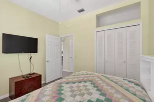 523 NW San Remo Cir, Port Saint Lucie, FL 34986 - Photo 24