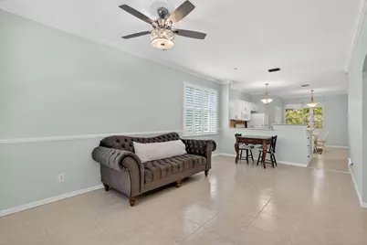 523 NW San Remo Circle, Port Saint Lucie, FL 34986 - Photo 48
