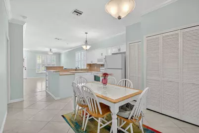 523 NW San Remo Circle, Port Saint Lucie, FL 34986 - Photo 4