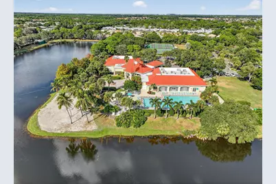523 NW San Remo Circle, Port Saint Lucie, FL 34986 - Photo 42