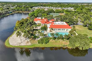 523 NW San Remo Cir, Port Saint Lucie, FL 34986 - Photo 42