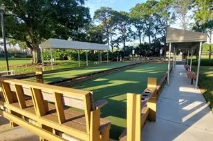 523 NW San Remo Cir, Port Saint Lucie, FL 34986 - Photo 28