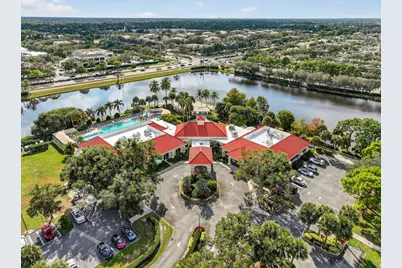 523 NW San Remo Circle, Port Saint Lucie, FL 34986 - Photo 42