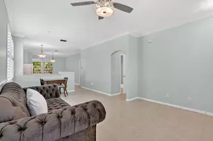 523 NW San Remo Cir, Port Saint Lucie, FL 34986 - Photo 48