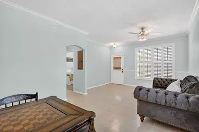 523 NW San Remo Circle, Port Saint Lucie, FL 34986 - Photo 50