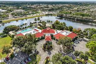 523 NW San Remo Cir, Port Saint Lucie, FL 34986 - Photo 52