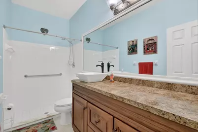 523 NW San Remo Circle, Port Saint Lucie, FL 34986 - Photo 10