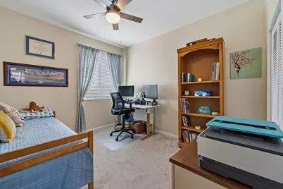 108 Half Moon Circle #C3, Hypoluxo, FL 33462 - Photo 14