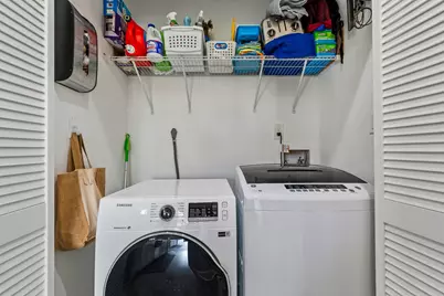 108 Half Moon Circle, Hypoluxo, FL 33462 - Photo 10