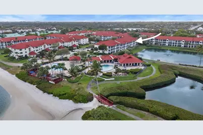 108 Half Moon Circle #C3, Hypoluxo, FL 33462 - Photo 22