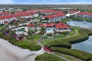 108 Half Moon Cir, Hypoluxo, FL 33462 - Photo 22