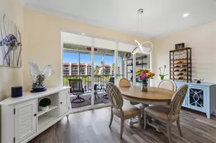 108 Half Moon Cir, Hypoluxo, FL 33462 - Photo 4