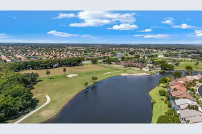 108 Half Moon Circle #C3, Hypoluxo, FL 33462 - Photo 34