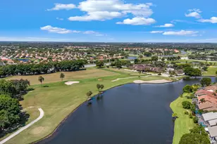 108 Half Moon Cir, Hypoluxo, FL 33462 - Photo 34