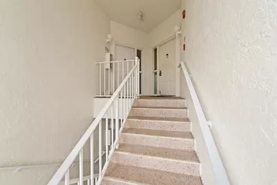 108 Half Moon Circle #C3, Hypoluxo, FL 33462 - Photo 20