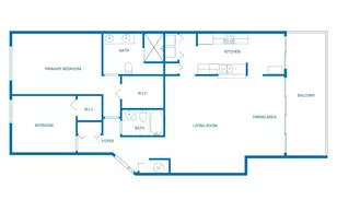 108 Half Moon Cir, Hypoluxo, FL 33462 - Photo 30