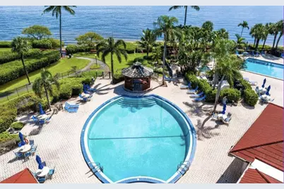 108 Half Moon Circle #C3, Hypoluxo, FL 33462 - Photo 28