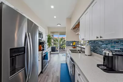108 Half Moon Circle #C3, Hypoluxo, FL 33462 - Photo 8
