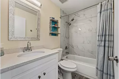 108 Half Moon Circle #C3, Hypoluxo, FL 33462 - Photo 16