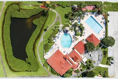 108 Half Moon Circle, Hypoluxo, FL 33462 - Photo 28