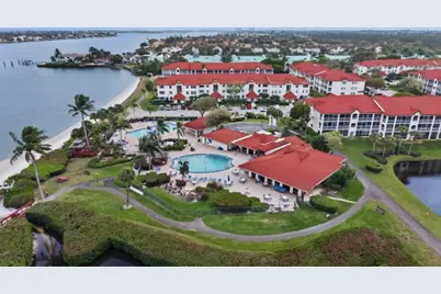 108 Half Moon Circle #C3, Hypoluxo, FL 33462 - Photo 26