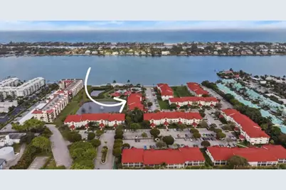 108 Half Moon Circle #C3, Hypoluxo, FL 33462 - Photo 24