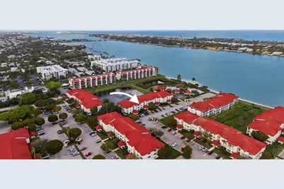 108 Half Moon Circle, Hypoluxo, FL 33462 - Photo 24