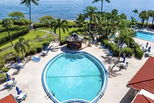 108 Half Moon Cir, Hypoluxo, FL 33462 - Photo 28