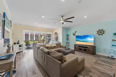 108 Half Moon Circle #C3, Hypoluxo, FL 33462 - Photo 2